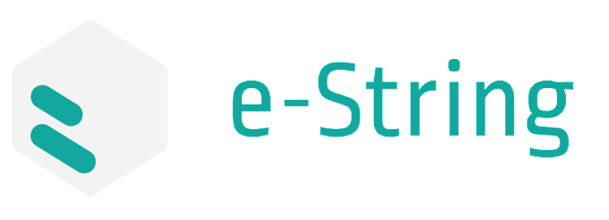 e-Pos Inventory Management